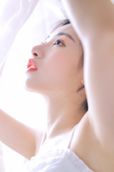 奄美彩加
